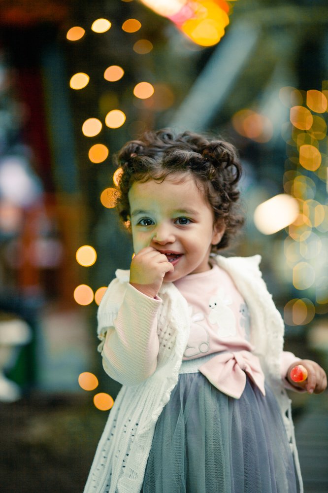 Photograph by Элина Ровенская