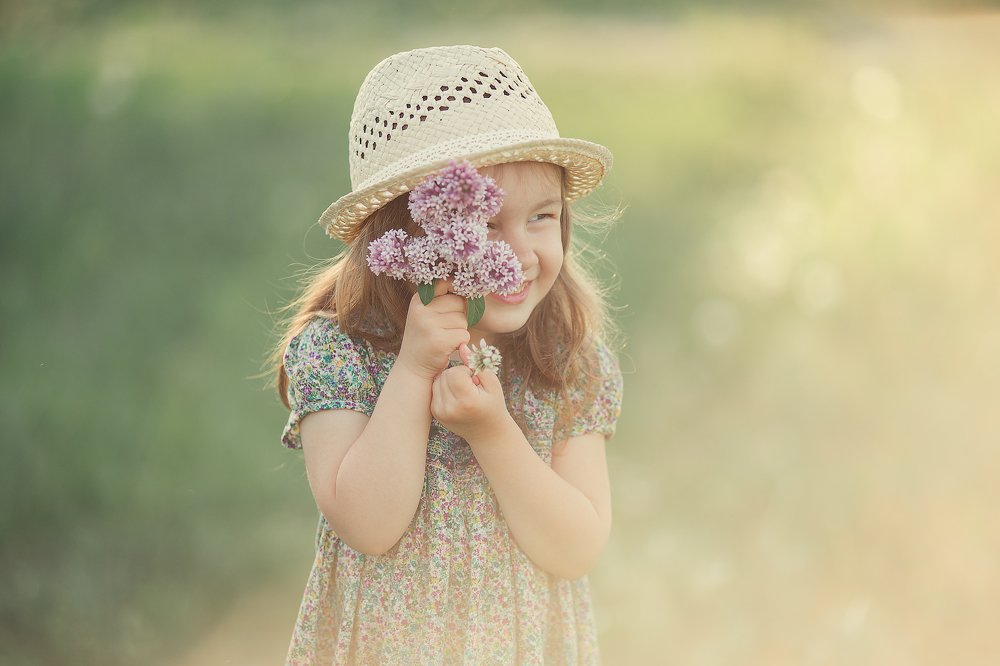 Photograph by Александра Дуке