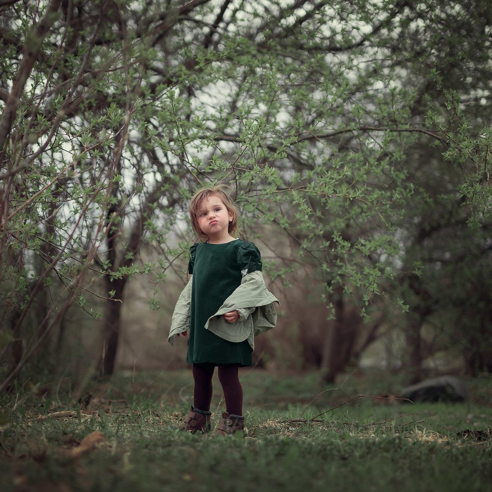 Photograph by Александра Дуке