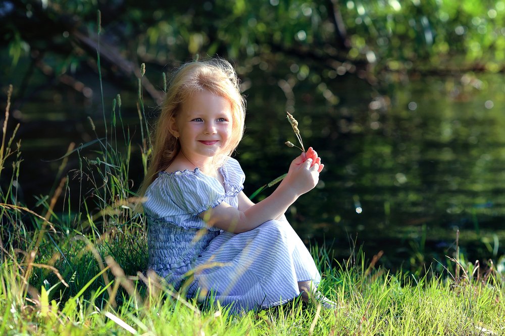 Photograph by Катерина Васильева