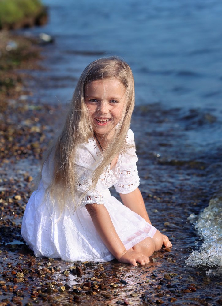 Photograph by Катерина Васильева