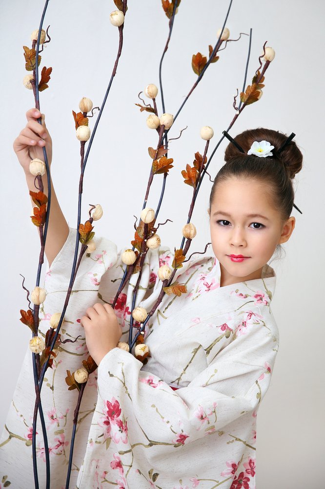 Photograph by Катерина Васильева