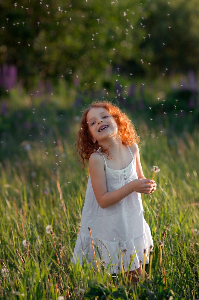 Photograph by Катерина Васильева