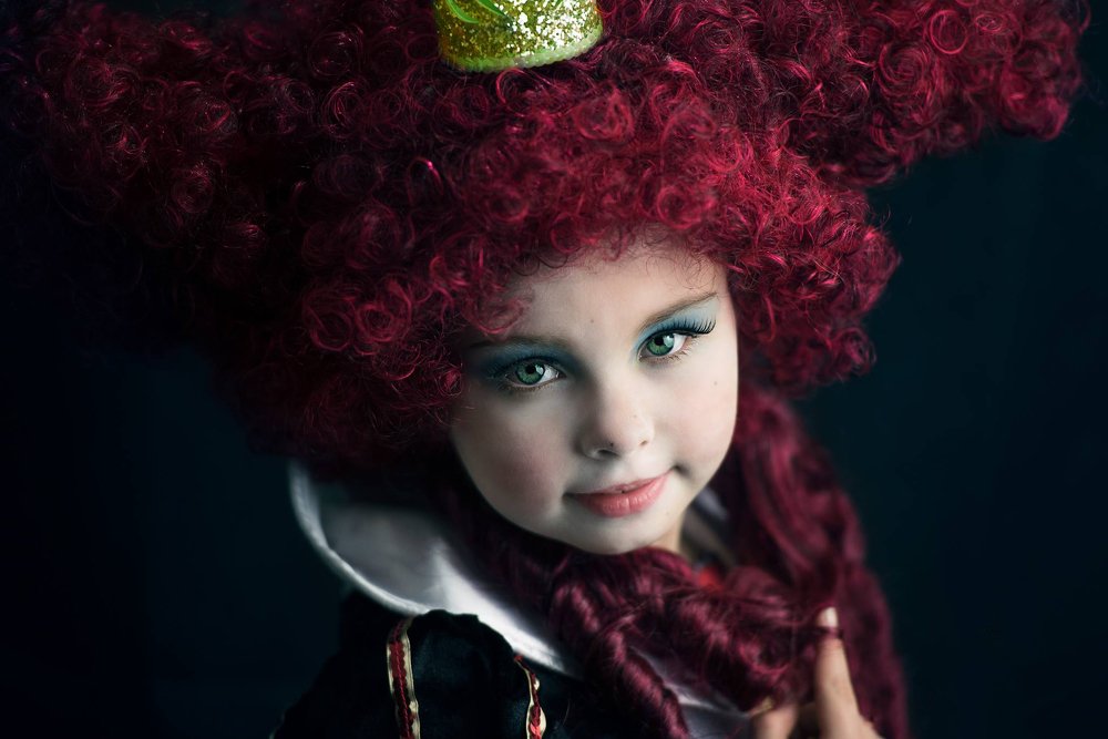 Photograph by jurgita