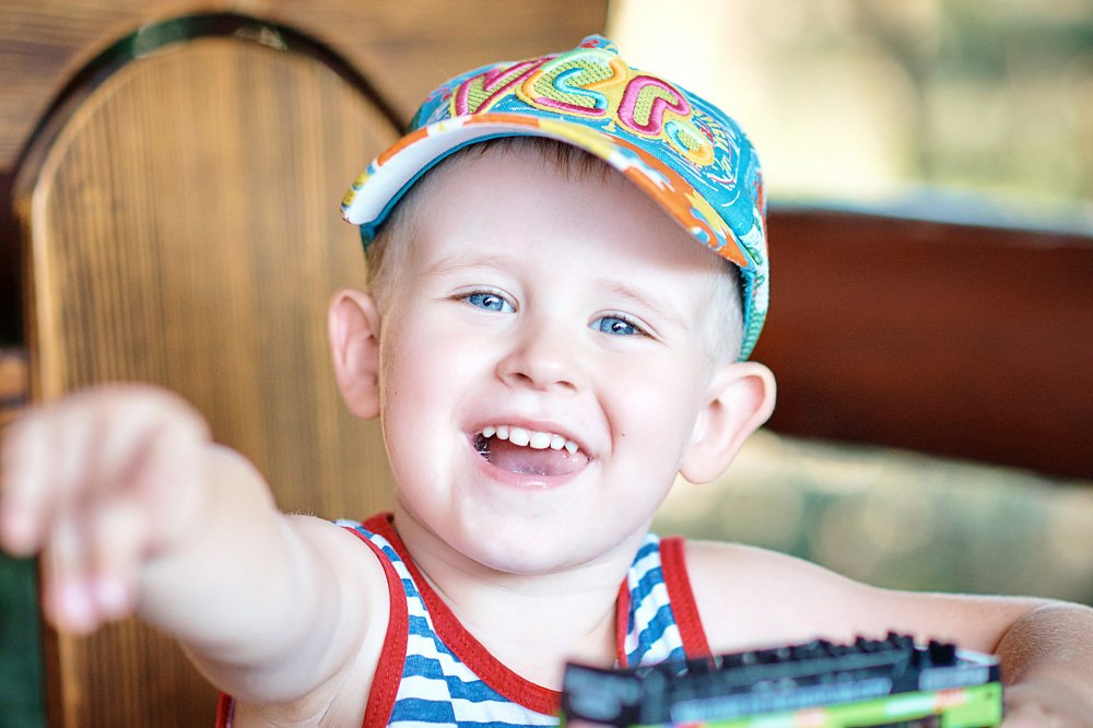 Photograph by Сергей Аксёнов