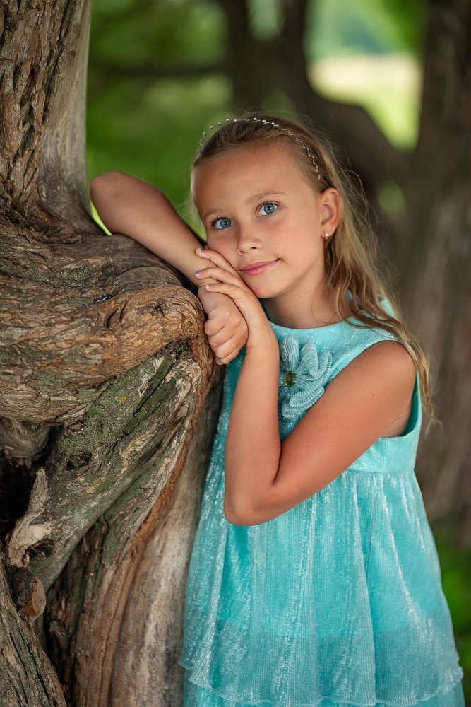 Photograph by Юлия Полянцева