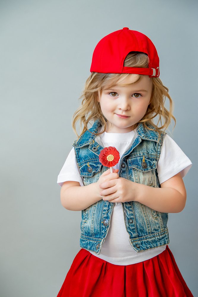 Photograph by Юлия Полянцева