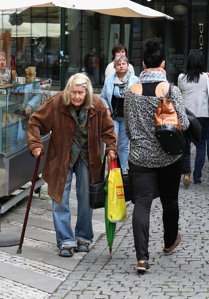 Фотография автора АЛЕКСАНДР ЦЫГЕЛЬНЮК