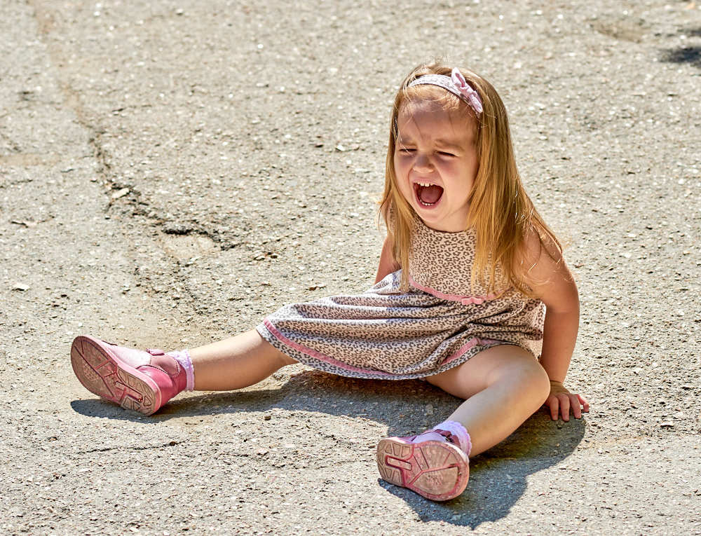 Photograph by Сергей Аксёнов