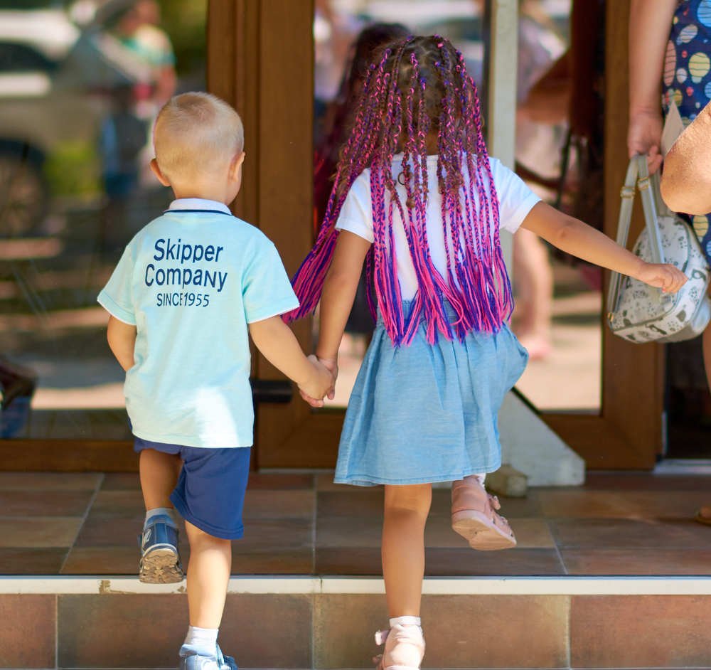 Photograph by Сергей Аксёнов