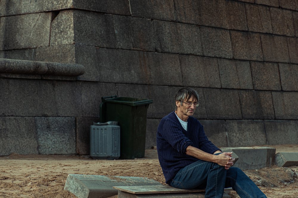 Photograph by Айгуль Хайруллина