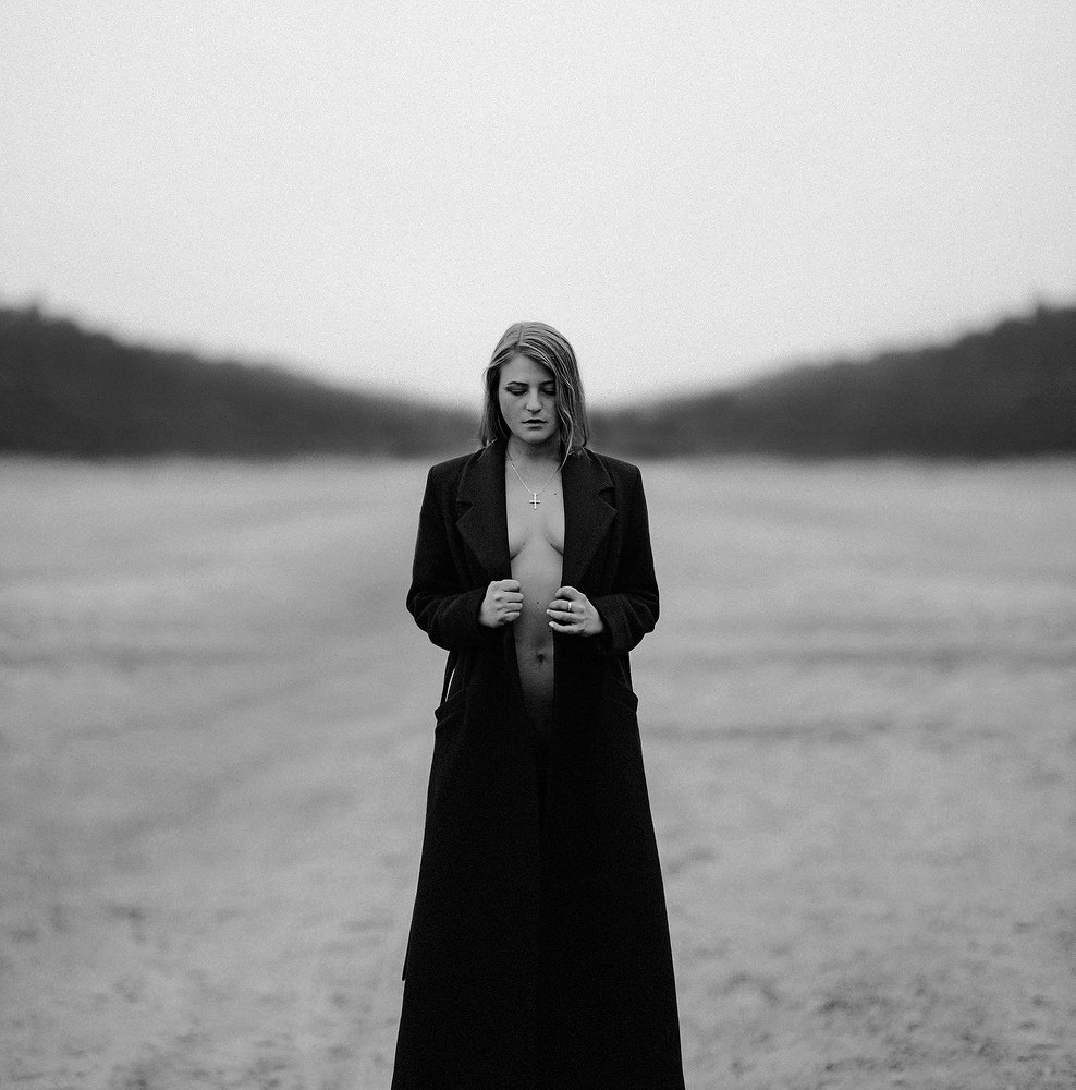 Photograph by Анастасия Волкова