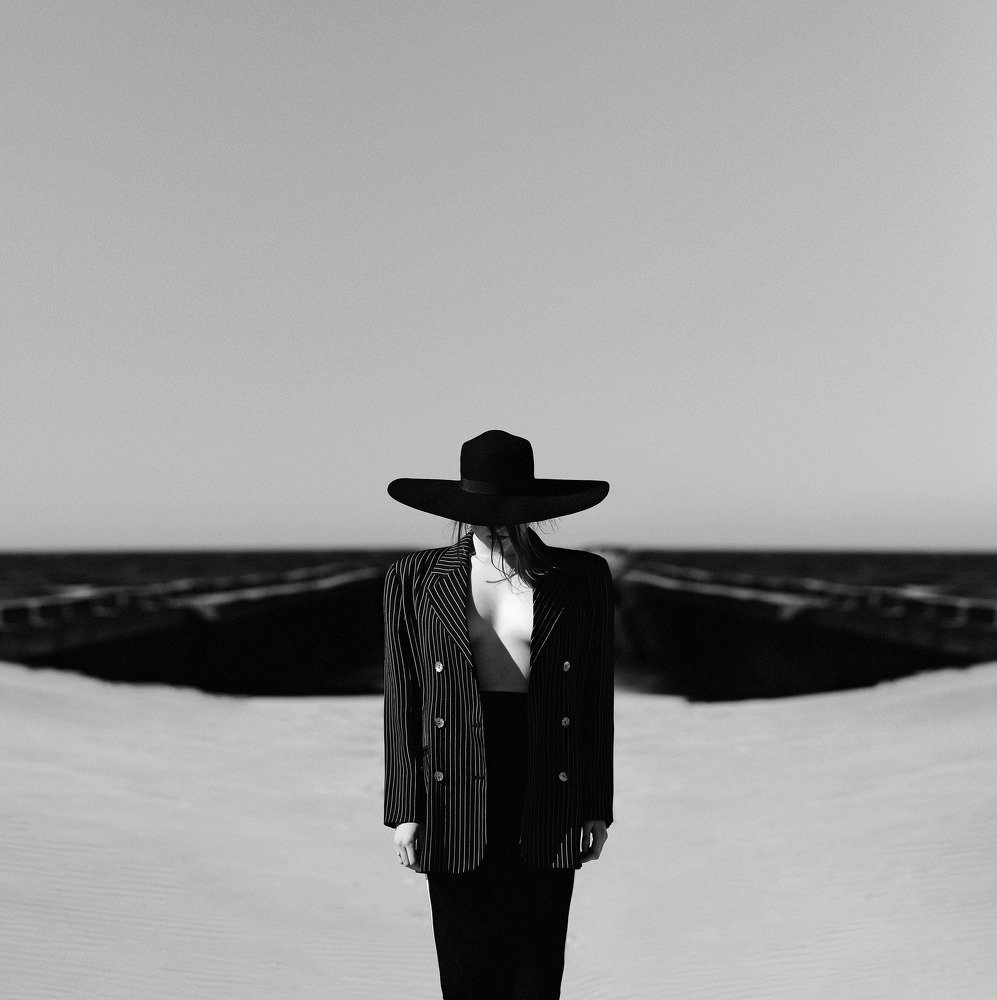 Photograph by Анастасия Волкова