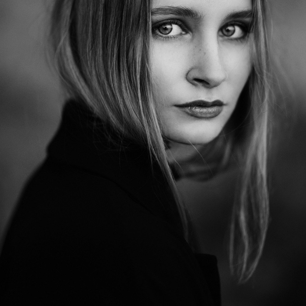 Photograph by Анастасия Волкова