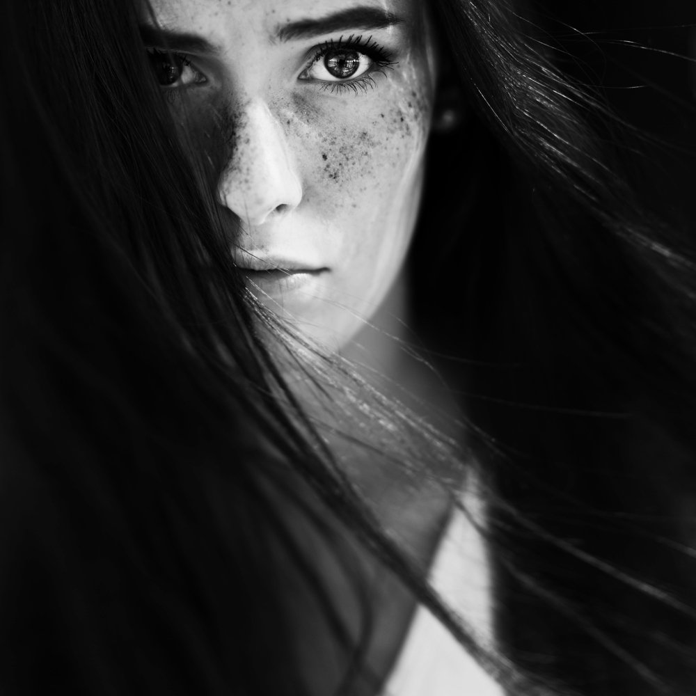 Photograph by Анастасия Волкова