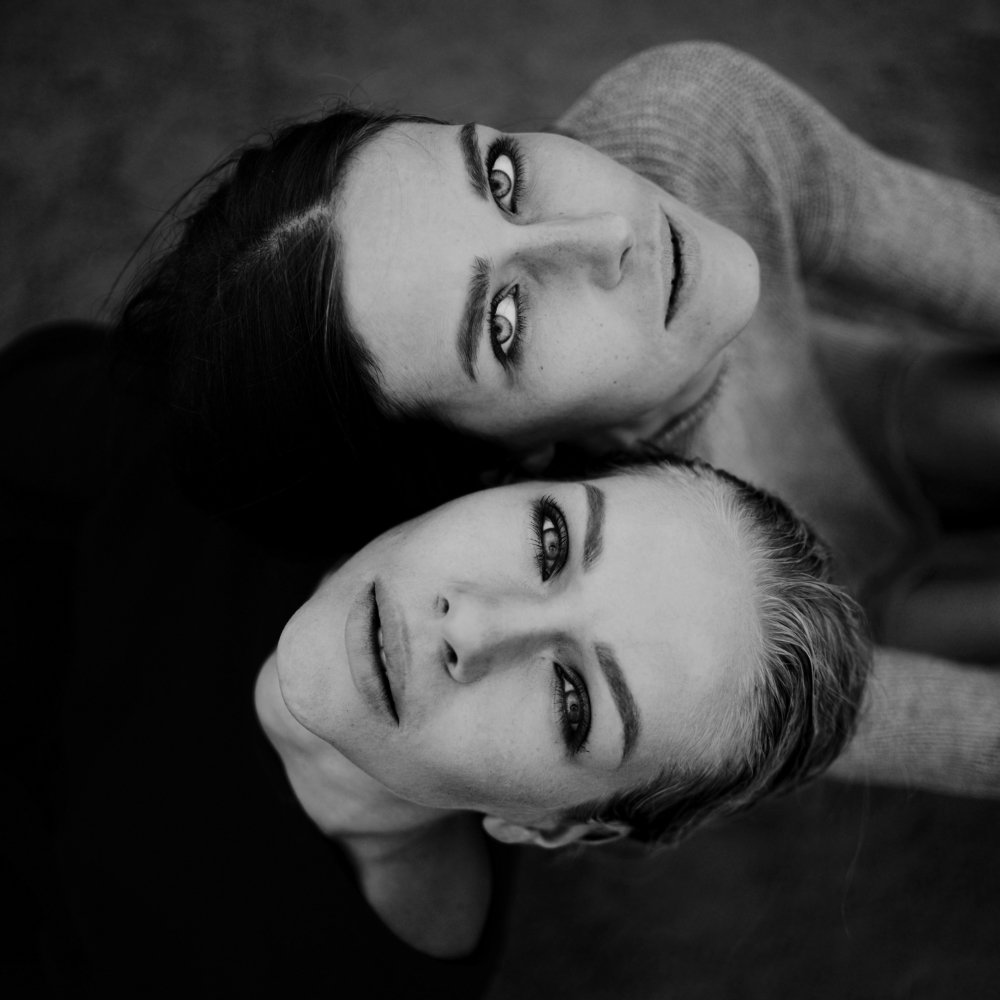 Photograph by Анастасия Волкова