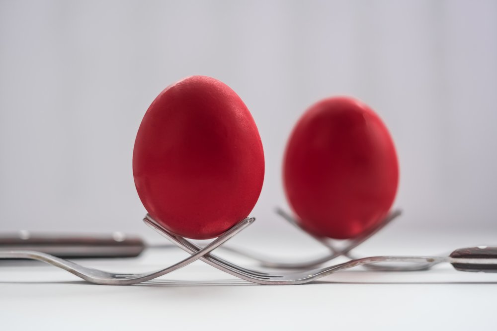 Photograph by Павел Стаценко