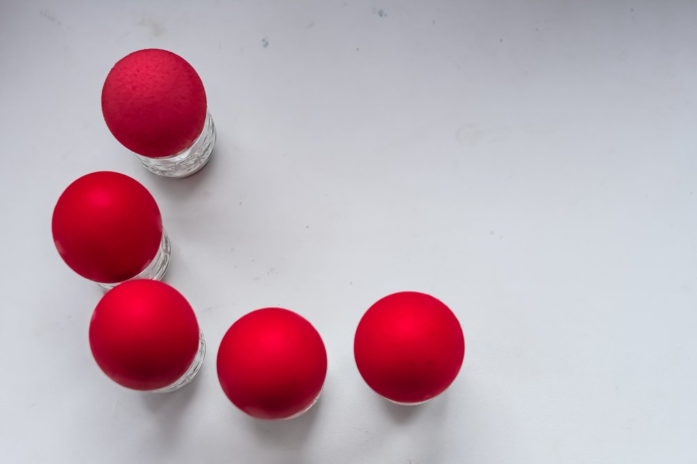 Photograph by Павел Стаценко