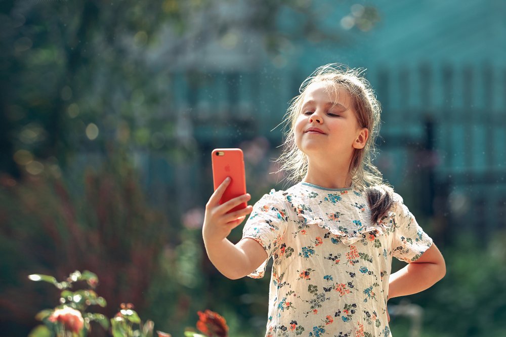 Photograph by Наталья Мячикова