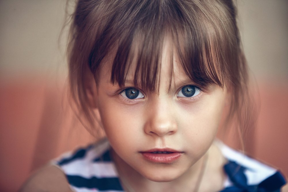 Photograph by Наталья Мячикова