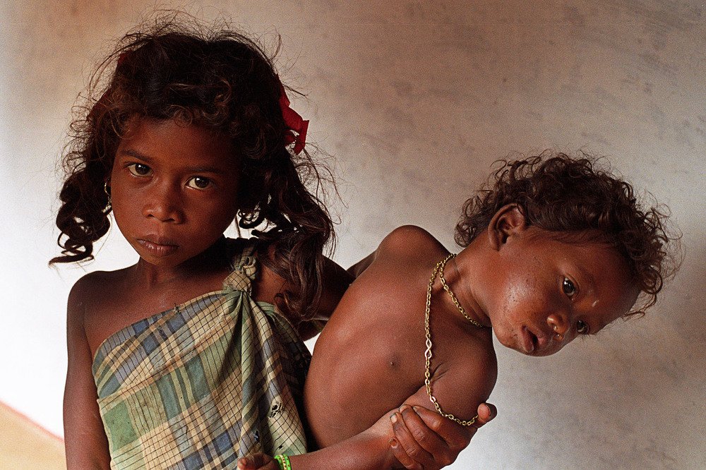 Фотография автора Udayan Sankar Pal