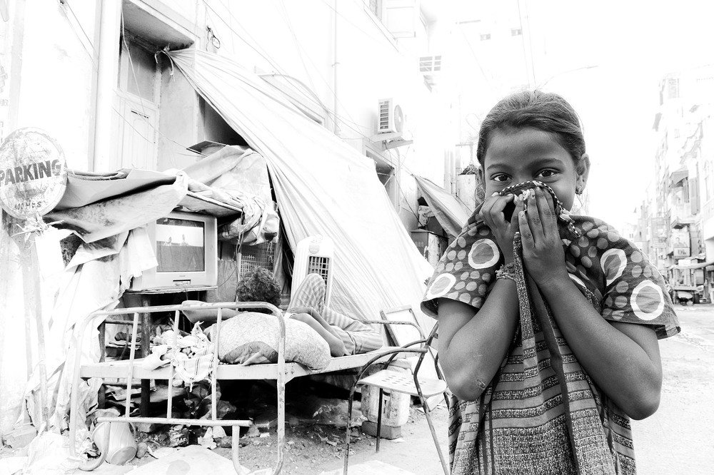 Фотография автора Udayan Sankar Pal