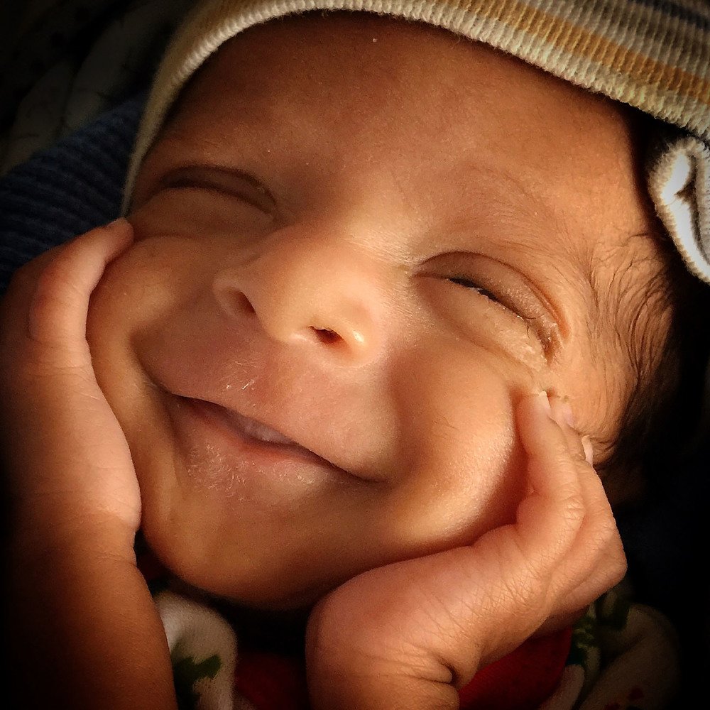 Фотография автора Udayan Sankar Pal