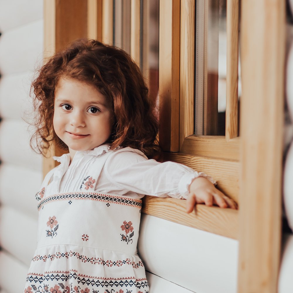 Photograph by Катерина