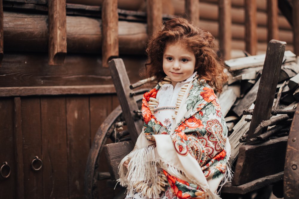 Photograph by Катерина