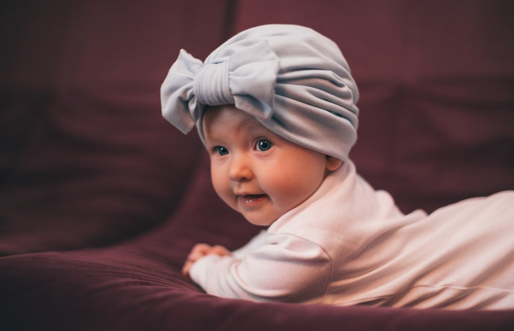 Photograph by Катерина