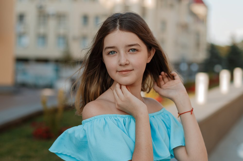 Photograph by Катерина