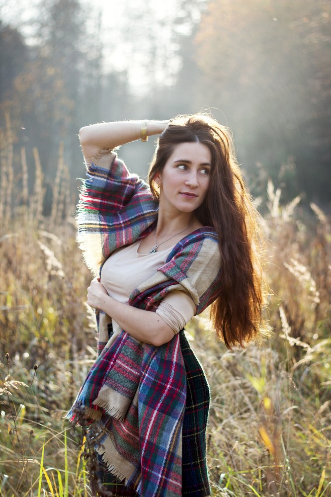 Photograph by Полина Парамонова