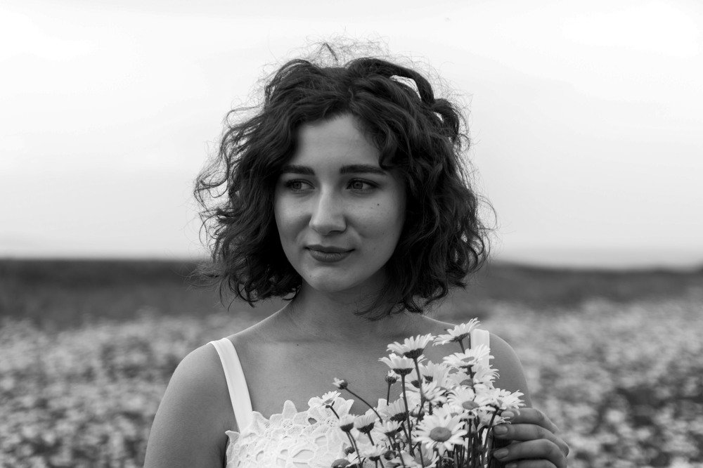 Фотография автора Иван Губский