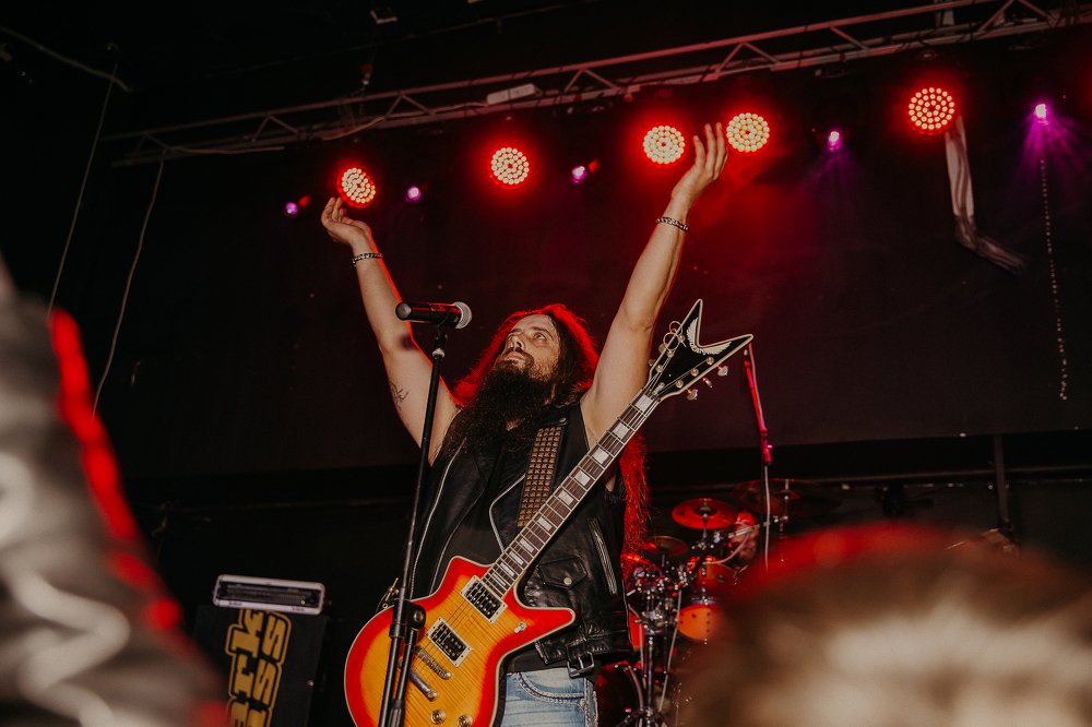 Photograph by Катерина