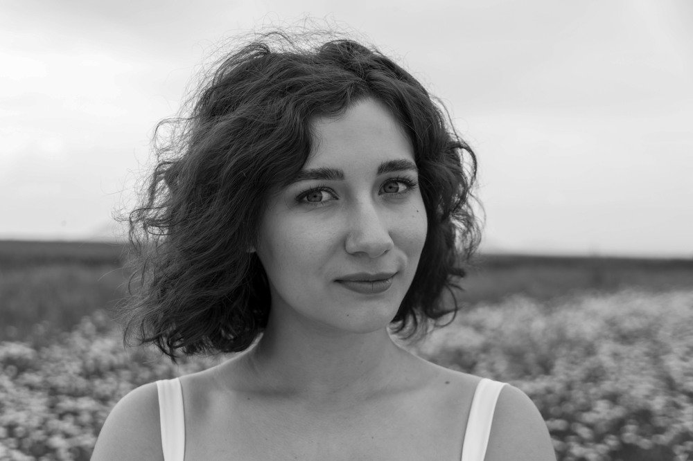 Фотография автора Иван Губский