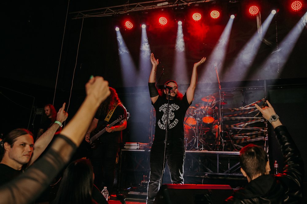 Photograph by Катерина