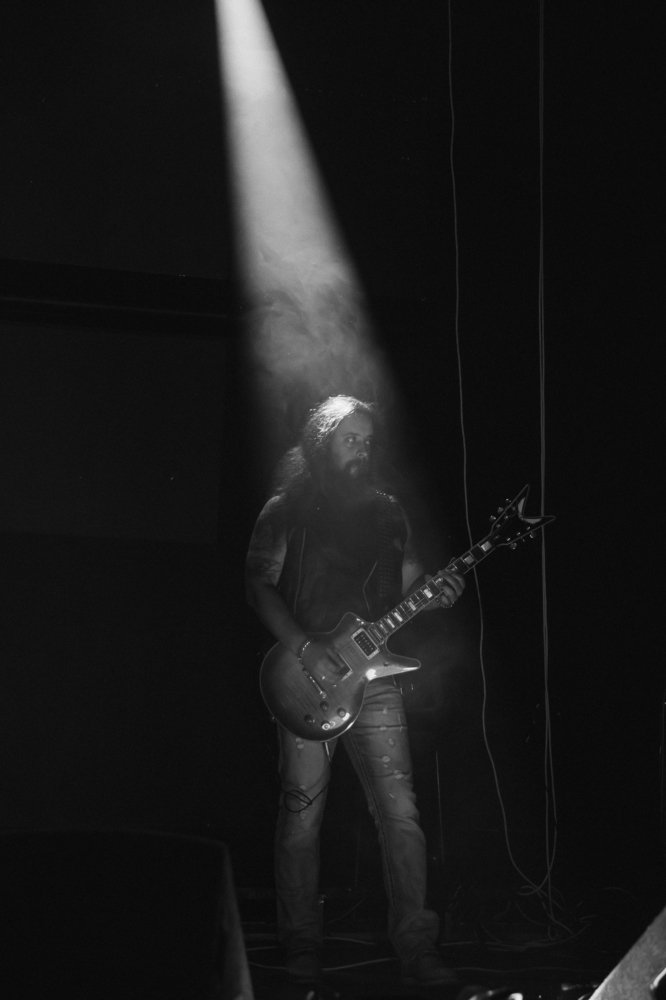 Photograph by Катерина