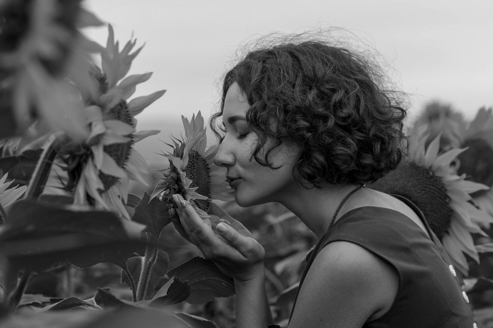 Фотография автора Иван Губский