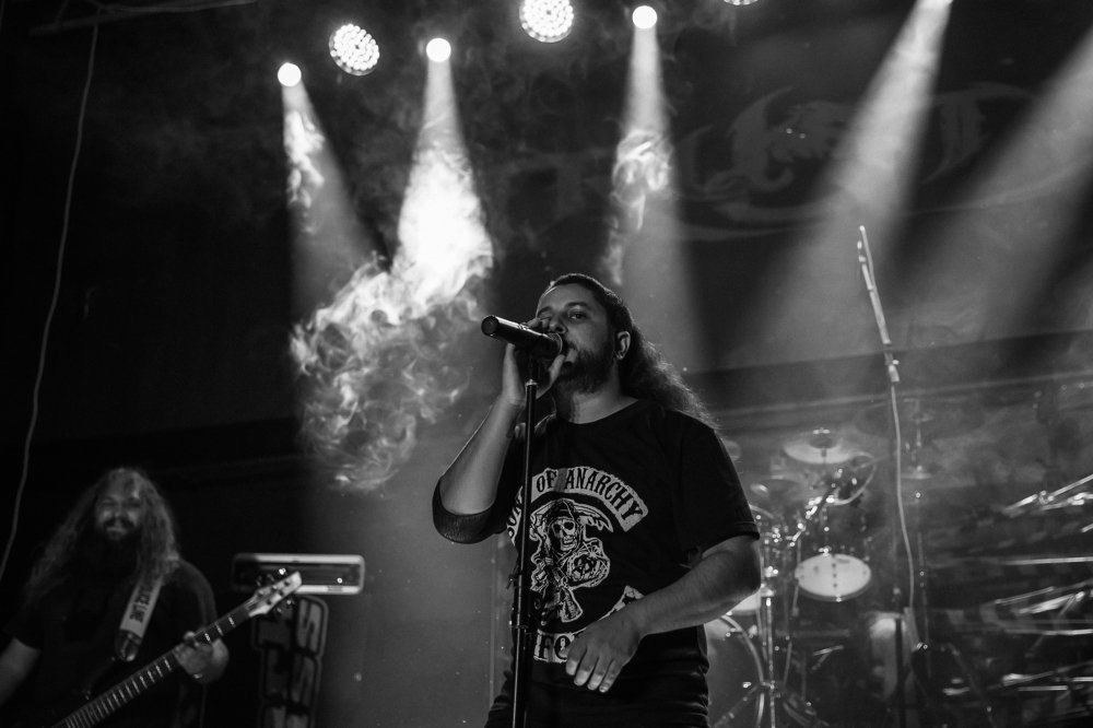 Photograph by Катерина