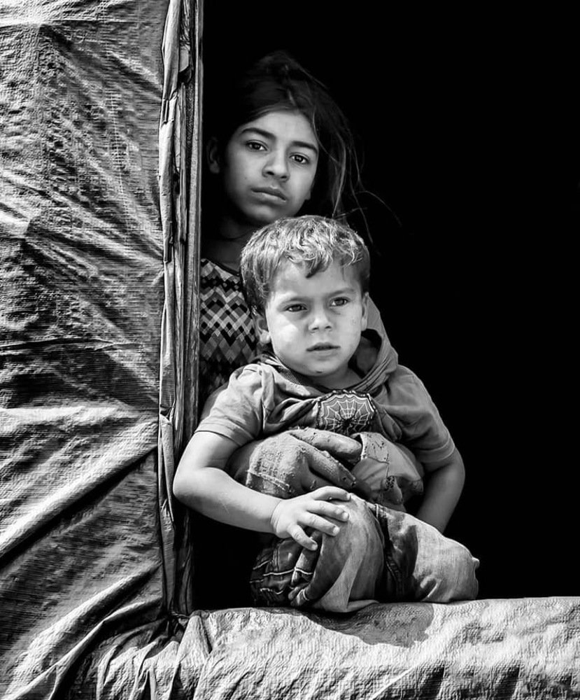 Photograph by Sevgin Cingöz