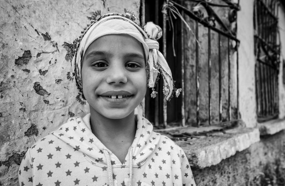 Photograph by Sevgin Cingöz