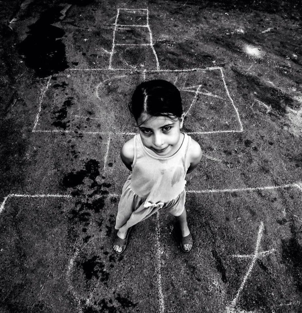 Photograph by Sevgin Cingöz