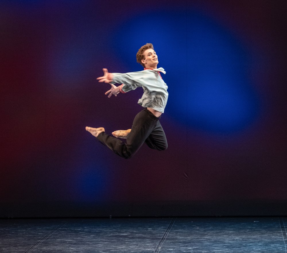 Photograph by Юрий Чернов