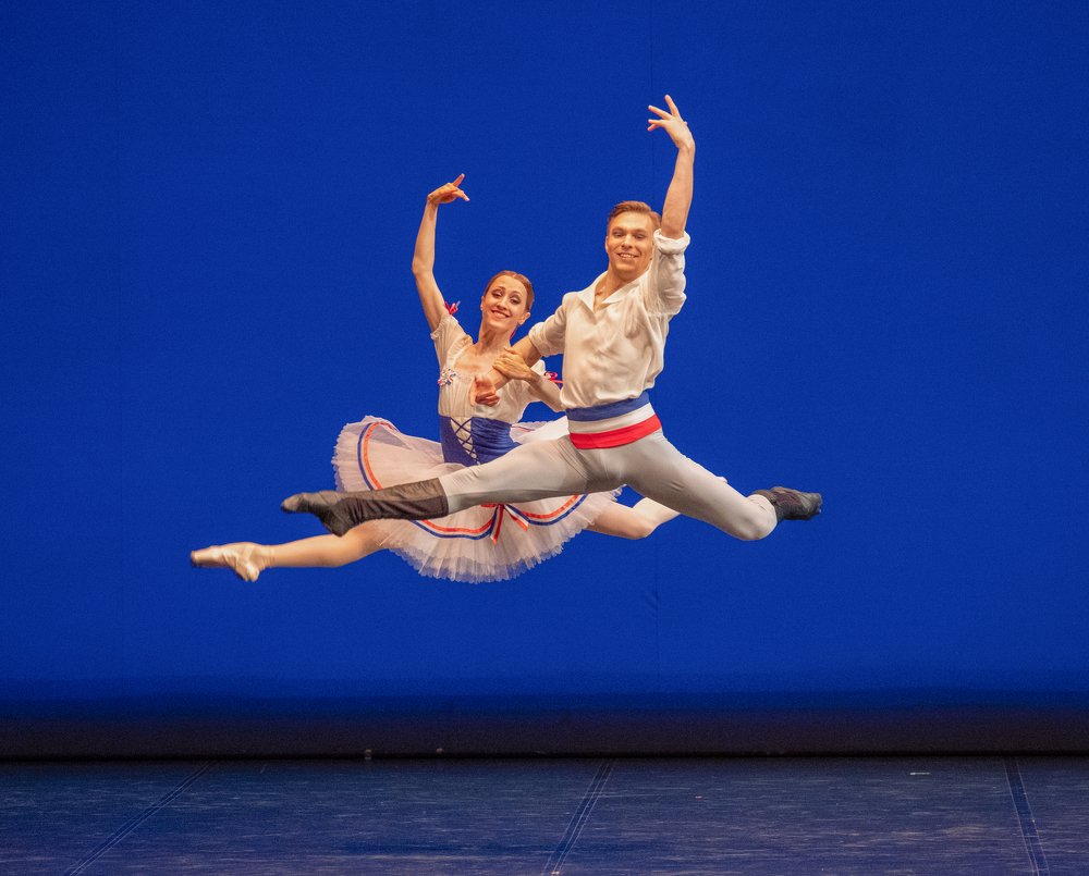 Photograph by Юрий Чернов