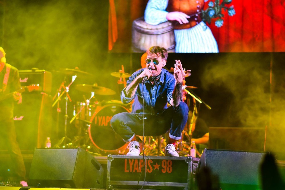 Фотография автора Алёна Васильева