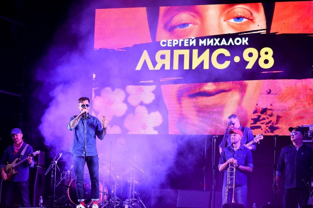 Фотография автора Алёна Васильева