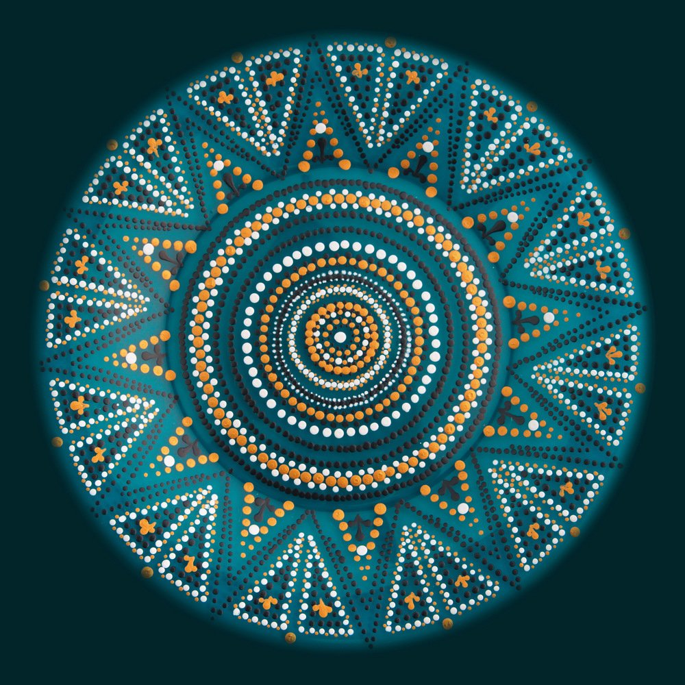 Photograph by Людмила Ефремова