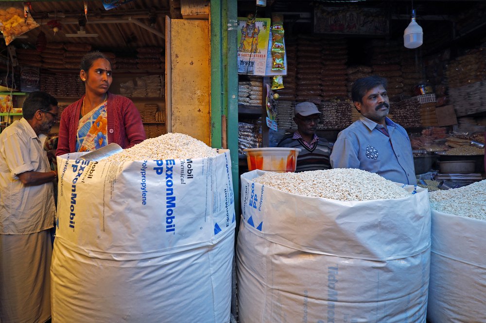 Photograph by MEET Gohel