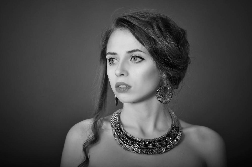 Фотография автора Алёна Васильева