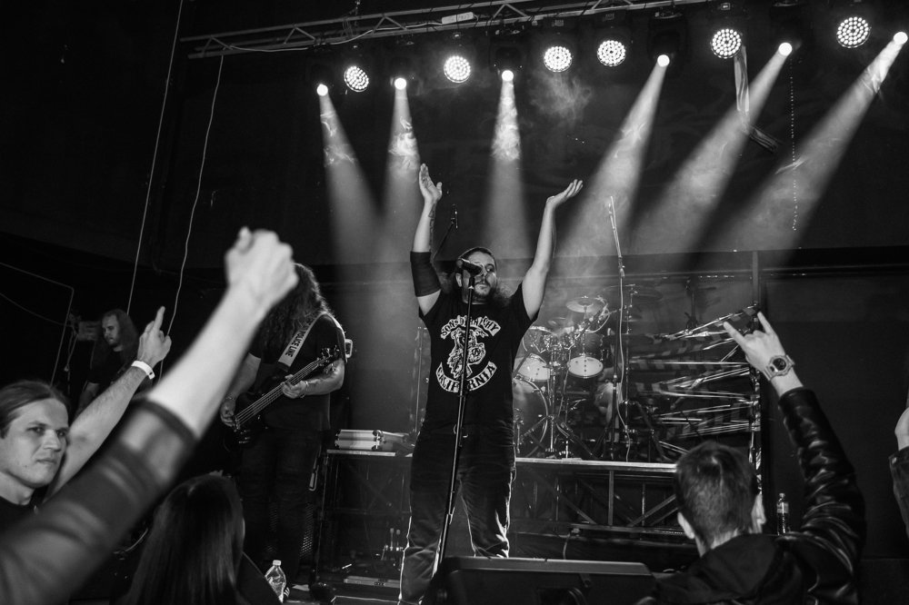 Photograph by Катерина